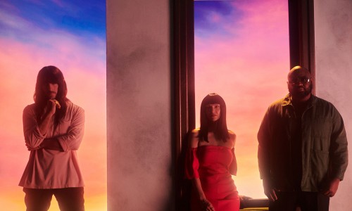 Khruangbin in Italia a novembre con il nuovo “A La Sala”!