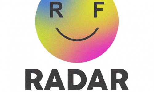 Radar festival: cancellato il festival