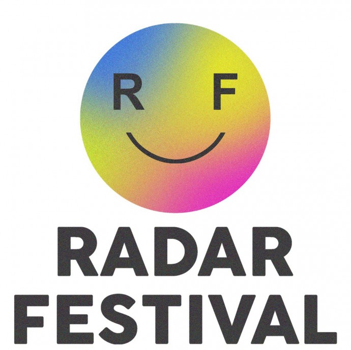 Radar festival: cancellato il festival