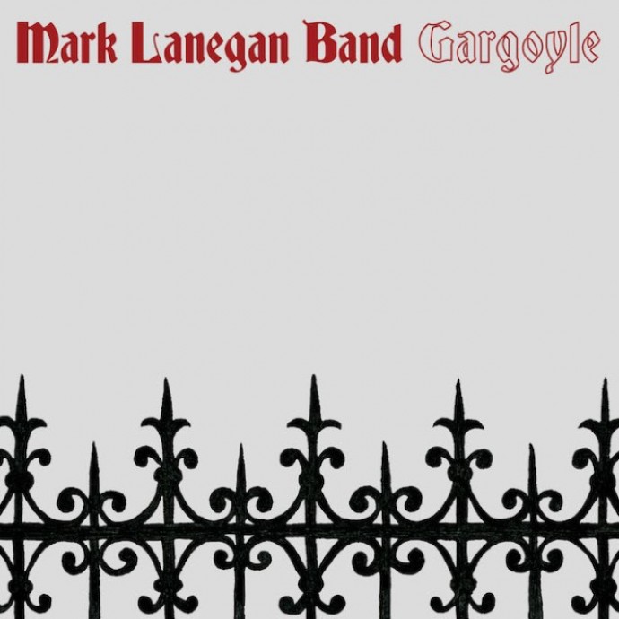 Mark Lanegan Band – Nuovo singolo, “Nocturne” 