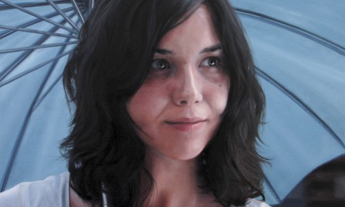 LISA HANNIGAN - LIVE A MILANO IL 6 LUGLIO - SPECIAL GUEST DI GLEN HANSARD!