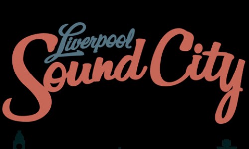 Liverpool Sound City 2014: La seconda ondata di artisti