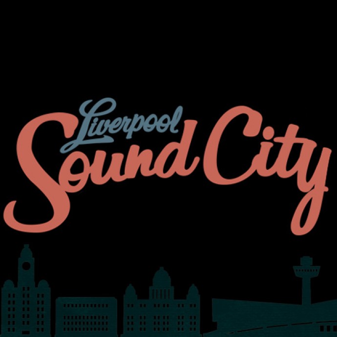 Liverpool Sound City 2014: La seconda ondata di artisti