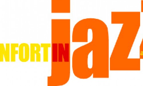 Monfortinjazz: al festival l'Alto Patrocinio del Parlamento Europeo