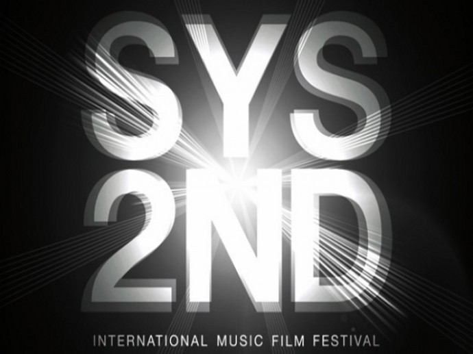 SEEYOUSOUND International Music Film Festival - anticipazioni sulla terza edizione