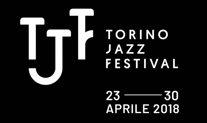 Torino torna a essere Capitale del Jazz: svelato il Marchio del Festival Internazionale