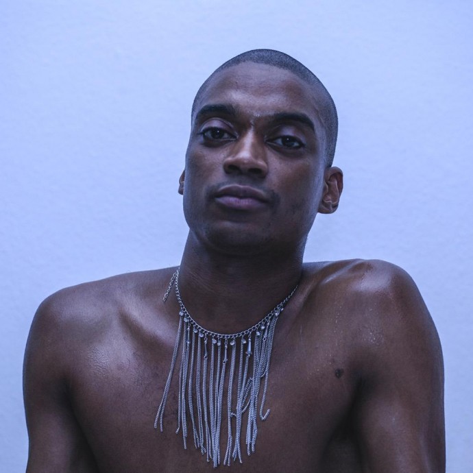 Lotic: data unica a novembre!