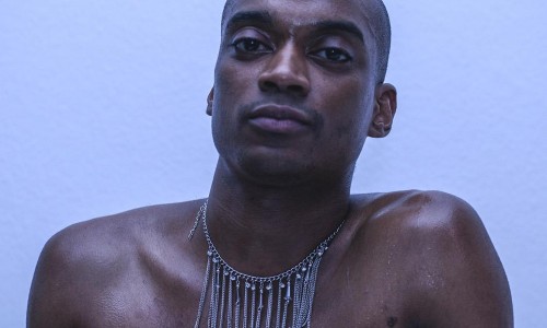 Lotic: data unica a novembre!