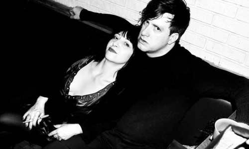 LYDIA LUNCH RETROVIRUS feat.WEASEL WALTER, BOB BERT, ALGIS KIZYS