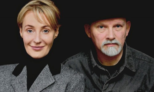 I DEAD CAN DANCE tornano in Italia a Giugno per 3 concerti: a PADOVA il 6 giugno.