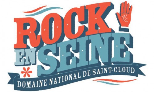 Festival ROCK EN SEINE, Parigi: ecco i nuovi nomi e info biglietti!