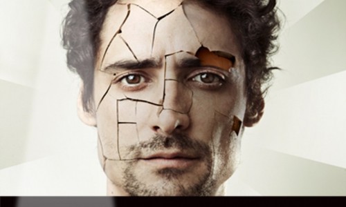 Marco Cocci in House Concert a Milano il 15 Luglio 2012 