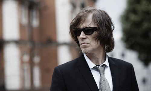 MARK LANEGAN: A MARZO 2015 3 TRE DATE IN ITALIA CON LA SUA BAND: 3 MARZO FIRENZE, 4 MARZO ROMA, 5 MARZO MILANO