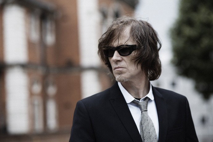 MARK LANEGAN: A MARZO 2015 3 TRE DATE IN ITALIA CON LA SUA BAND: 3 MARZO FIRENZE, 4 MARZO ROMA, 5 MARZO MILANO