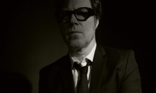 Tri.p Music Festival, Milano: si avvicina il concerto di Mark Lanegan Band