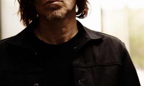 Mark Lanegan torna in Italia a ottobre: due nuove date!