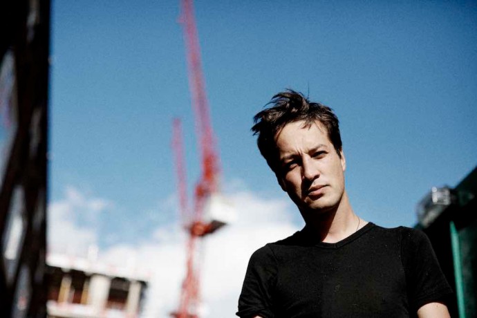 Barley Arts: Marlon Williams ad aprile al Locomotiv Club di Bologna