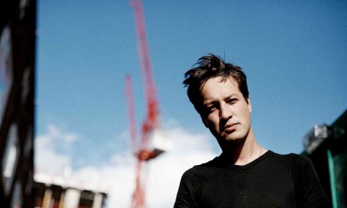 Barley Arts: Marlon Williams ad aprile al Locomotiv Club di Bologna