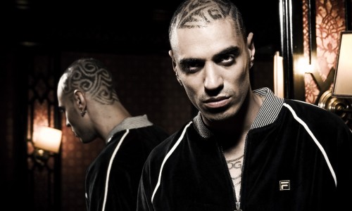 Marracash: Tour alle porte - Milano raddoppia