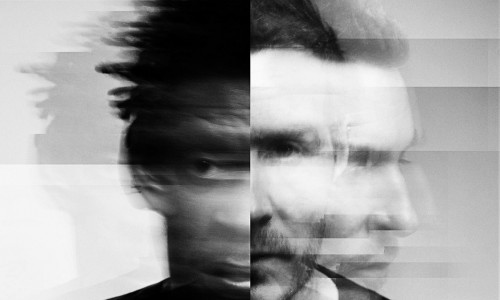 Massive Attack: nuovo video - 'The Spoils', voce di Hope Sandoval, regia di John Hillcoat, con Cate Blanchett.