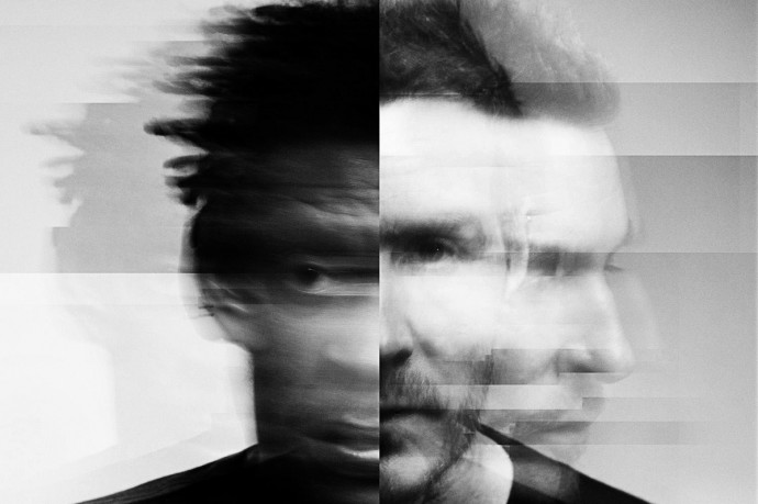 Massive Attack: nuovo video - 'The Spoils', voce di Hope Sandoval, regia di John Hillcoat, con Cate Blanchett.