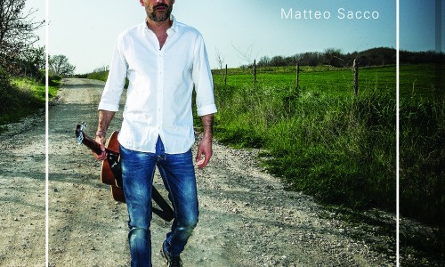 Matteo Sacco, 