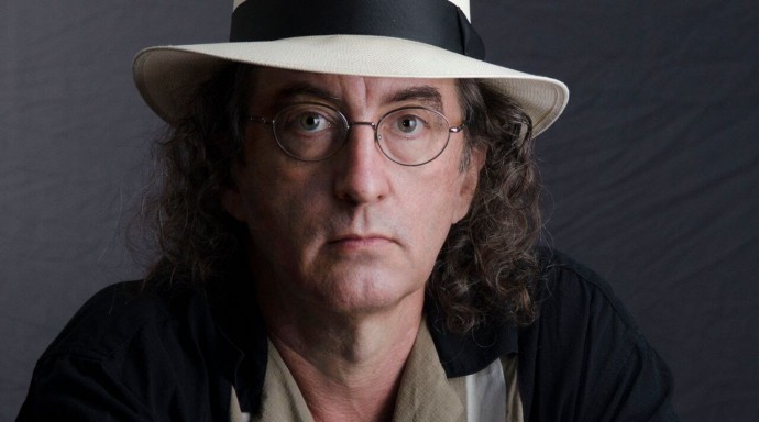 FolkClub, Torino - venerdì 24 febbraio arriva James McMurtry