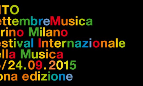 MITO SettembreMusica: le CONSIDERAZIONI FINALI!!