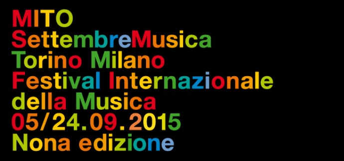 Un mese a MITO Settembre Musica: dal 5 al 24 settembre tra Torino e Milano