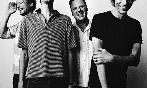 Mudhoney da domani in Italia per 3 date: video 'Good Enough' dall'album