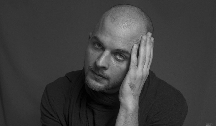 Nils Frahm in Italia a Novembre per un' unica data con il nuovo “Encores 1”