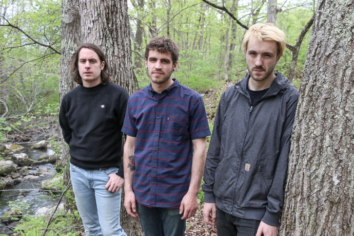 The Hotelier: due le date a febbraio, Verona e Milano - Video di Piano Player, estratto da 