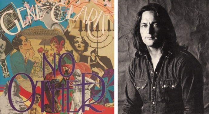 End Of the Road festiva: nuove conferme e trailer del Gene Clark Documentary / 