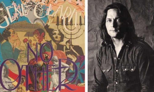 End Of the Road festiva: nuove conferme e trailer del Gene Clark Documentary / 