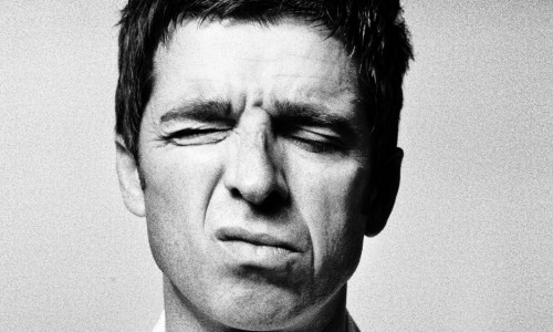 NOEL GALLAGHER’S HIGH FLYING BIRDS: UNICA DATA ITALIANA IL 14 MARZO 2015 AL FABRIQUE DI MILANO