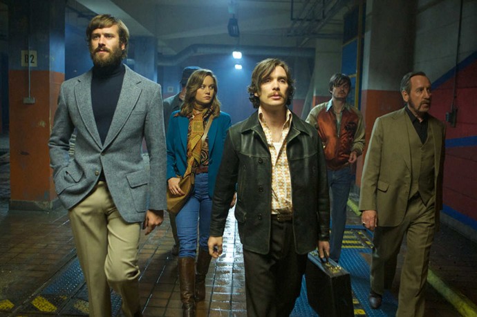  34 TFF - Between Us apre il 34° Torino Film Festival, chiusura con Free Fire