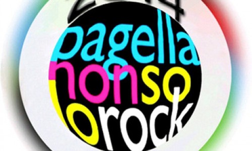 Pagella 2014: apertura iscrizioni !!