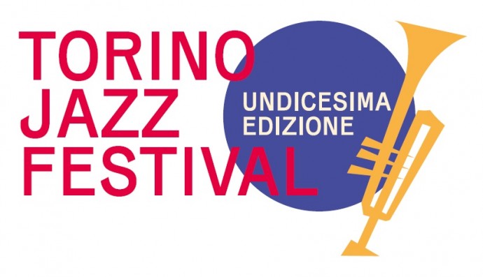 Programma Tjf 2023 - 22/30 Aprile - Jazz Cl(H)Ub, Jazz Blitz e tanto altro