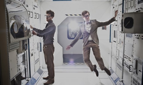 PUBLIC SERVICE BROADCASTING Sabato 16 Maggio 2015 allo Spazio 211