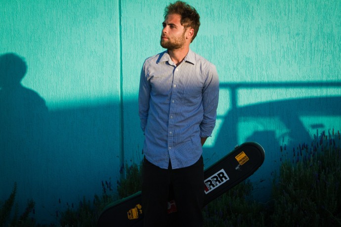 PASSENGER ritorna in Italia a Luglio! Video ufficiale di 