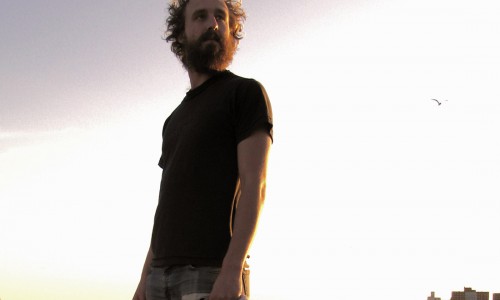 IL video del giorno: PHOSPHORESCENT live at KEXP