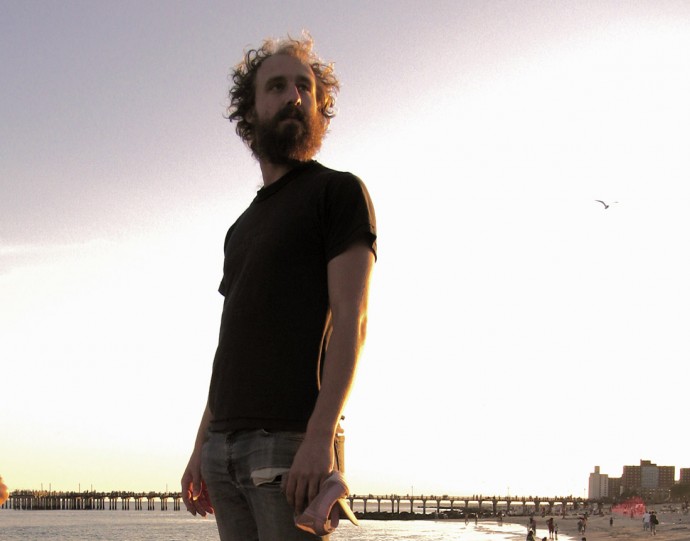 IL video del giorno: PHOSPHORESCENT live at KEXP