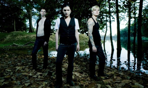 Placebo: nuovo album e tour in arrivo