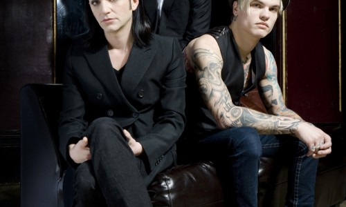 PLACEBO: 2 due uniche ed attese date ad agosto per la band di Brian Molko: Roma e Villafranca