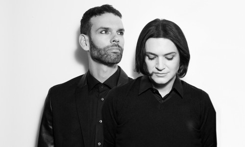 Placebo: la band in Italia per un'unica data il 14 luglio al Mantova Live Estate a Piazza Sordello