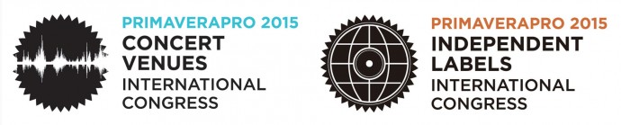 Primavera PRO 2015: I gruppi italiani - I congressi internazionali - Ancora abbonamenti scontati