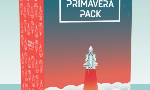 PRIMAVERA PACK 2016: da ieri disponibile in prevendita su Ticketmaster e sul portale del Primavera Sound