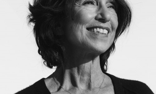Jazz Is Dead! Festival: anteprima con Suzanne Ciani (Torino-Milano) - 6-8 aprile 2024