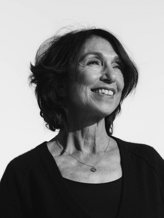 Jazz Is Dead! Festival: anteprima con Suzanne Ciani (Torino-Milano) - 6-8 aprile 2024