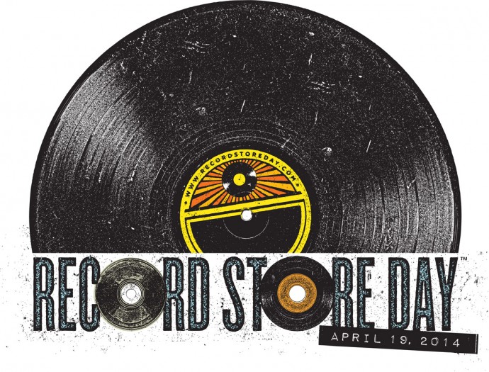 Record Store Day, ecco gli eventi in programma per il 16 aprile